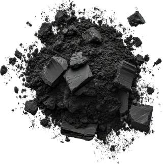 Activated Charcoal