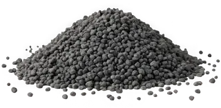 Fertilizer