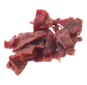 Beef Jerky Bits Meat