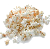 Popcorn Snack