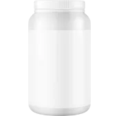 Protein Powder
