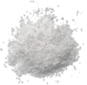 Salt Kosher Epsom Granules