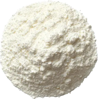 Agar Powder