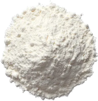 Amino Acid Powder