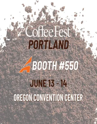 CFestPortland