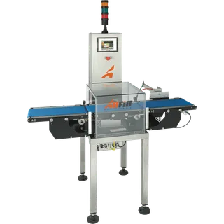 PW/12 Checkweigher