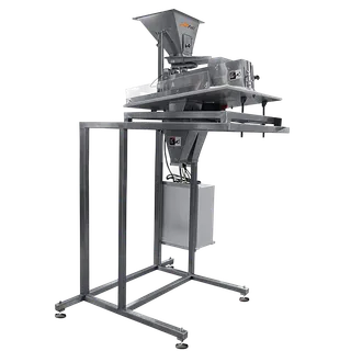 PF Series Cup Filler