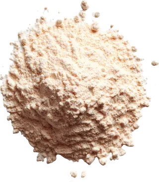 Energy Drink Powder