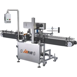 Panel Series Labeler