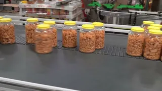 Highlight: Snack Food Packaging Solutions