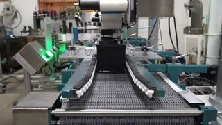 Labeler - Panel/Series