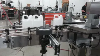 Labeler - Panel/Series