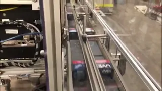 Labeler - Print & Apply