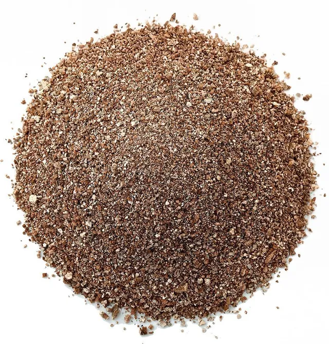 Chemical Powder