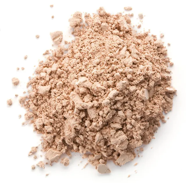 Food Powders