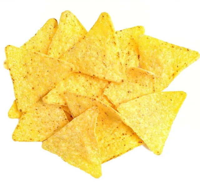 Snacks