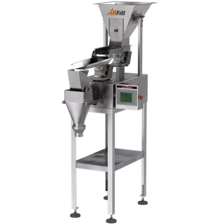 ST Series Vibratory Filler