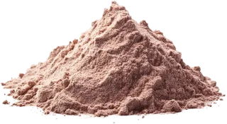 Whey Powder